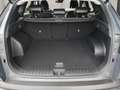 Hyundai TUCSON NX4 GO Plus 1,6 T-GDi 4WD 48V DCT Grau - thumbnail 11