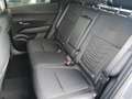 Hyundai TUCSON NX4 GO Plus 1,6 T-GDi 4WD 48V DCT Grau - thumbnail 10