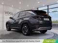 Hyundai TUCSON NX4 GO Plus 1,6 T-GDi 4WD 48V DCT Grau - thumbnail 3