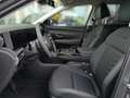 Hyundai TUCSON NX4 GO Plus 1,6 T-GDi 4WD 48V DCT Grau - thumbnail 5