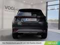 Hyundai TUCSON NX4 GO Plus 1,6 T-GDi 4WD 48V DCT Grau - thumbnail 7