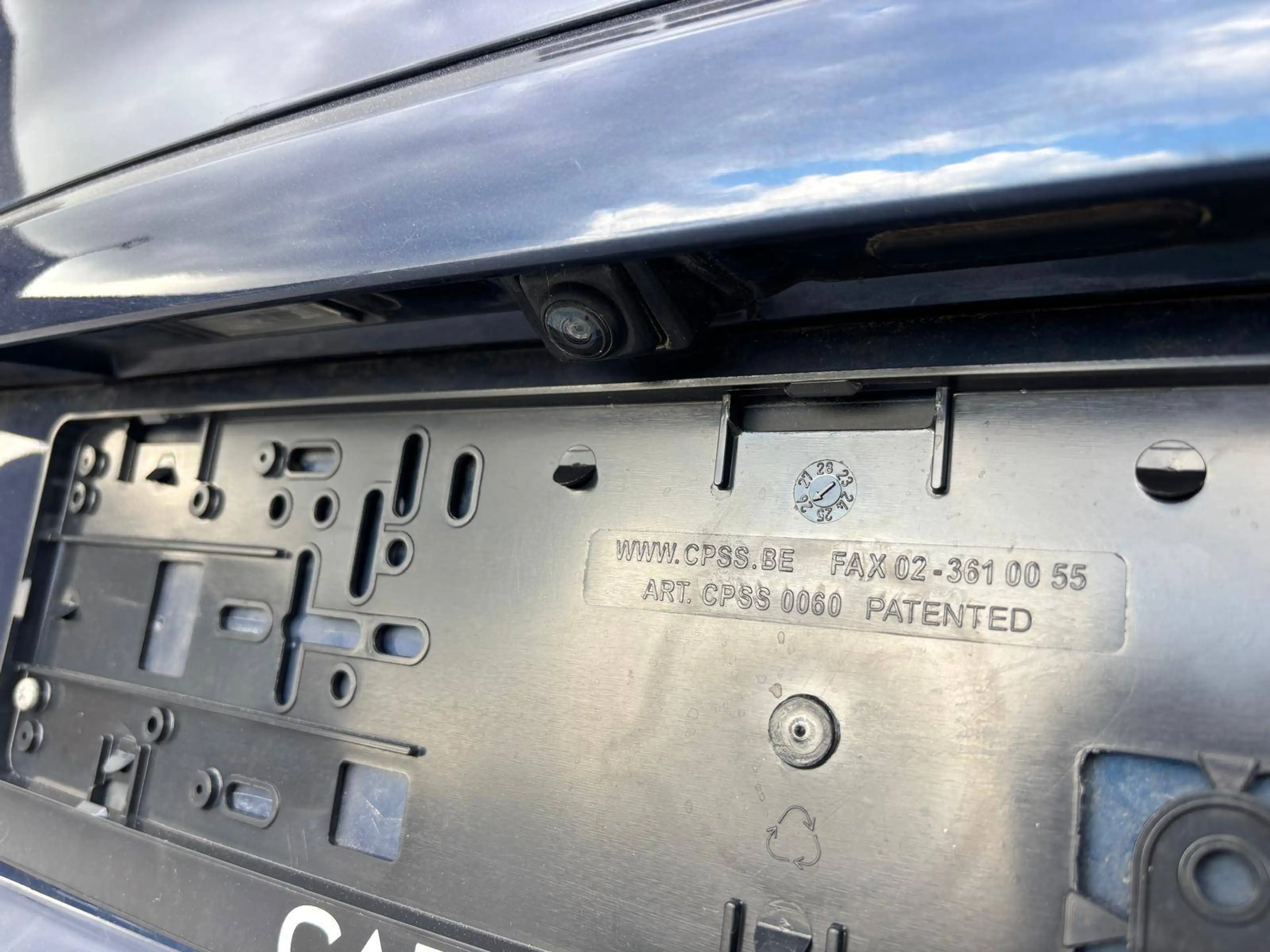 Renault Grand Scenic ✅1.7 Blue dCi Limited ✅ — photo 9
