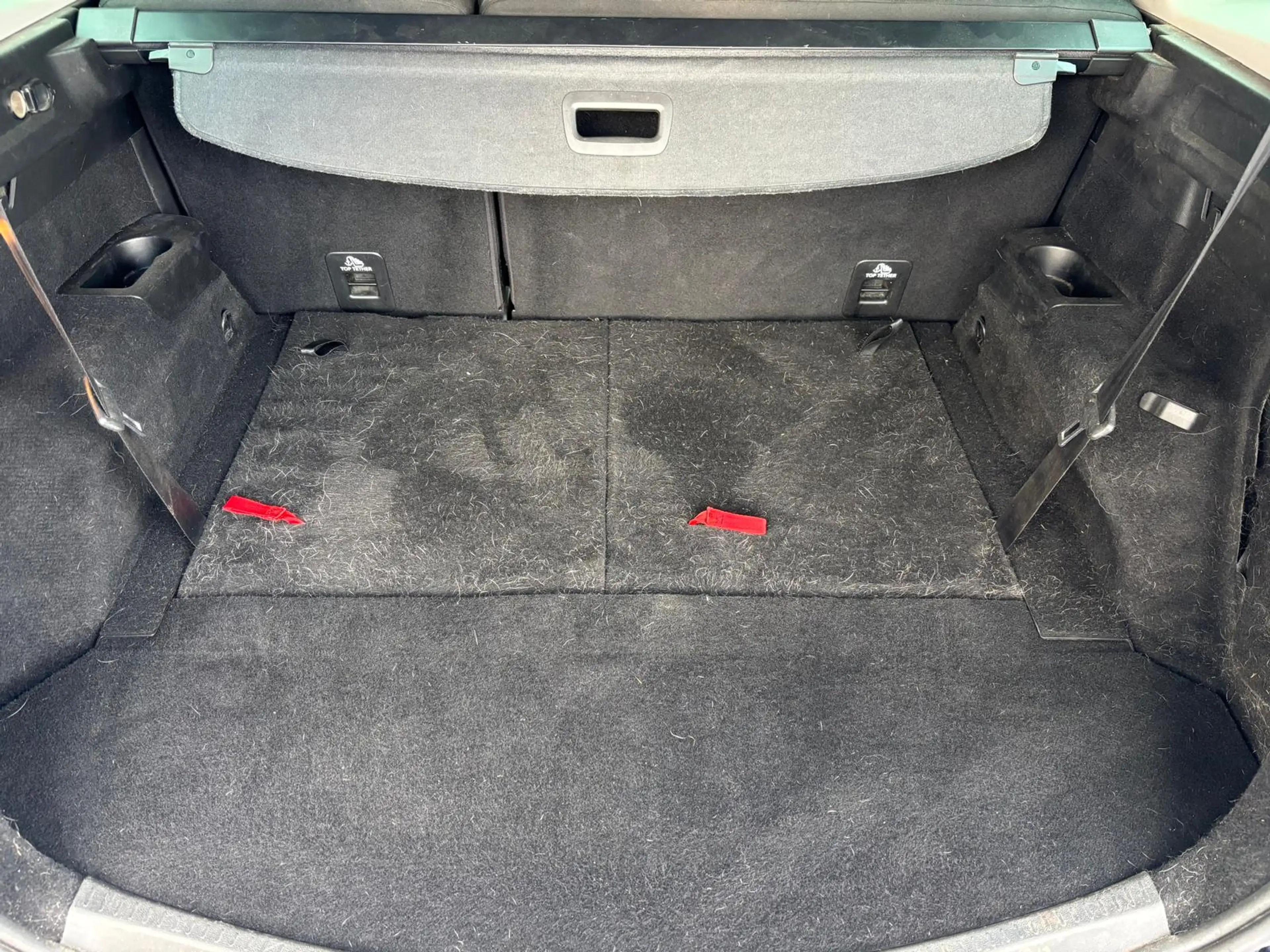 Renault Grand Scenic ✅1.7 Blue dCi Limited ✅ — photo 10