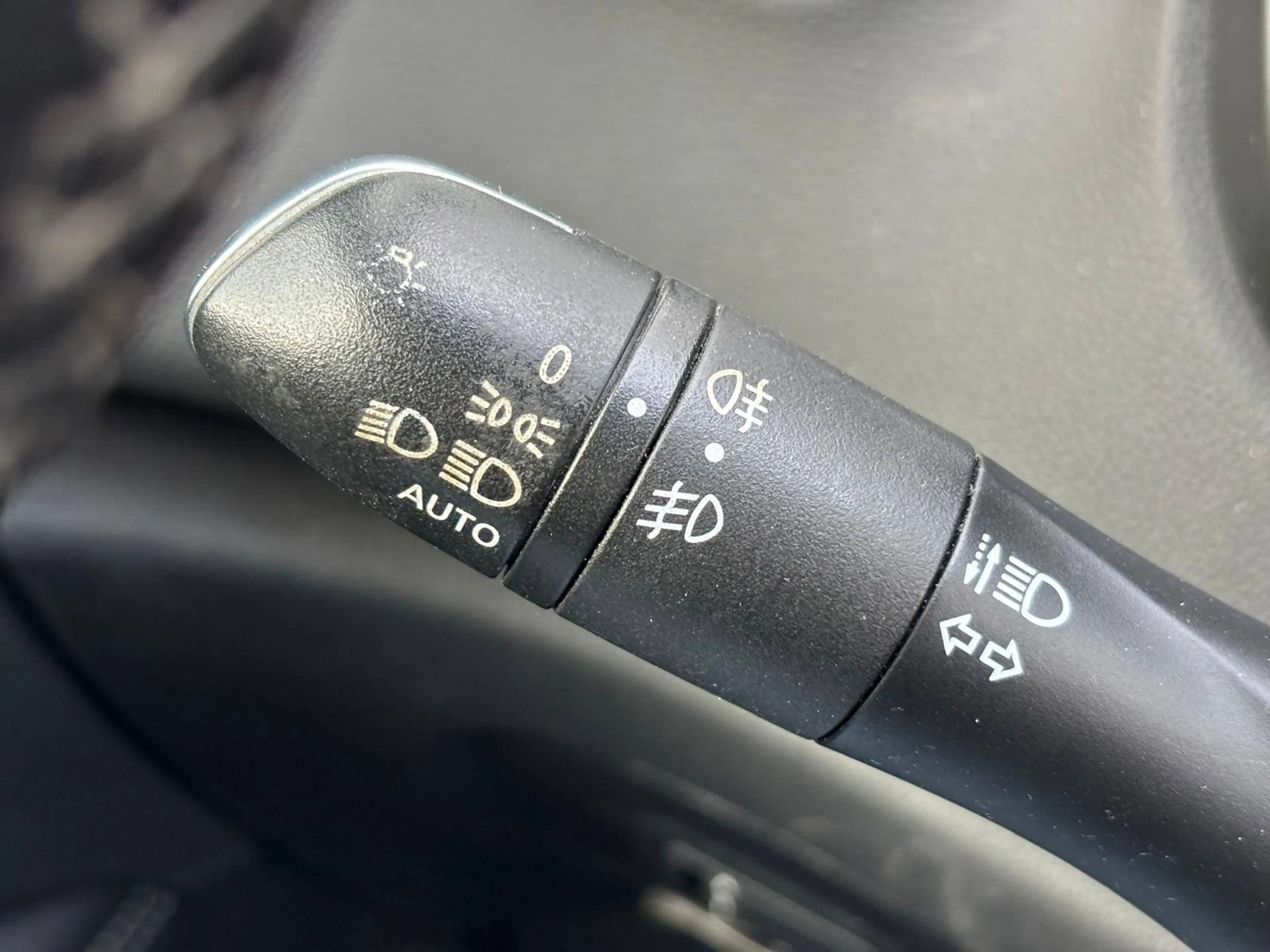 Renault Grand Scenic ✅1.7 Blue dCi Limited ✅ — photo 14