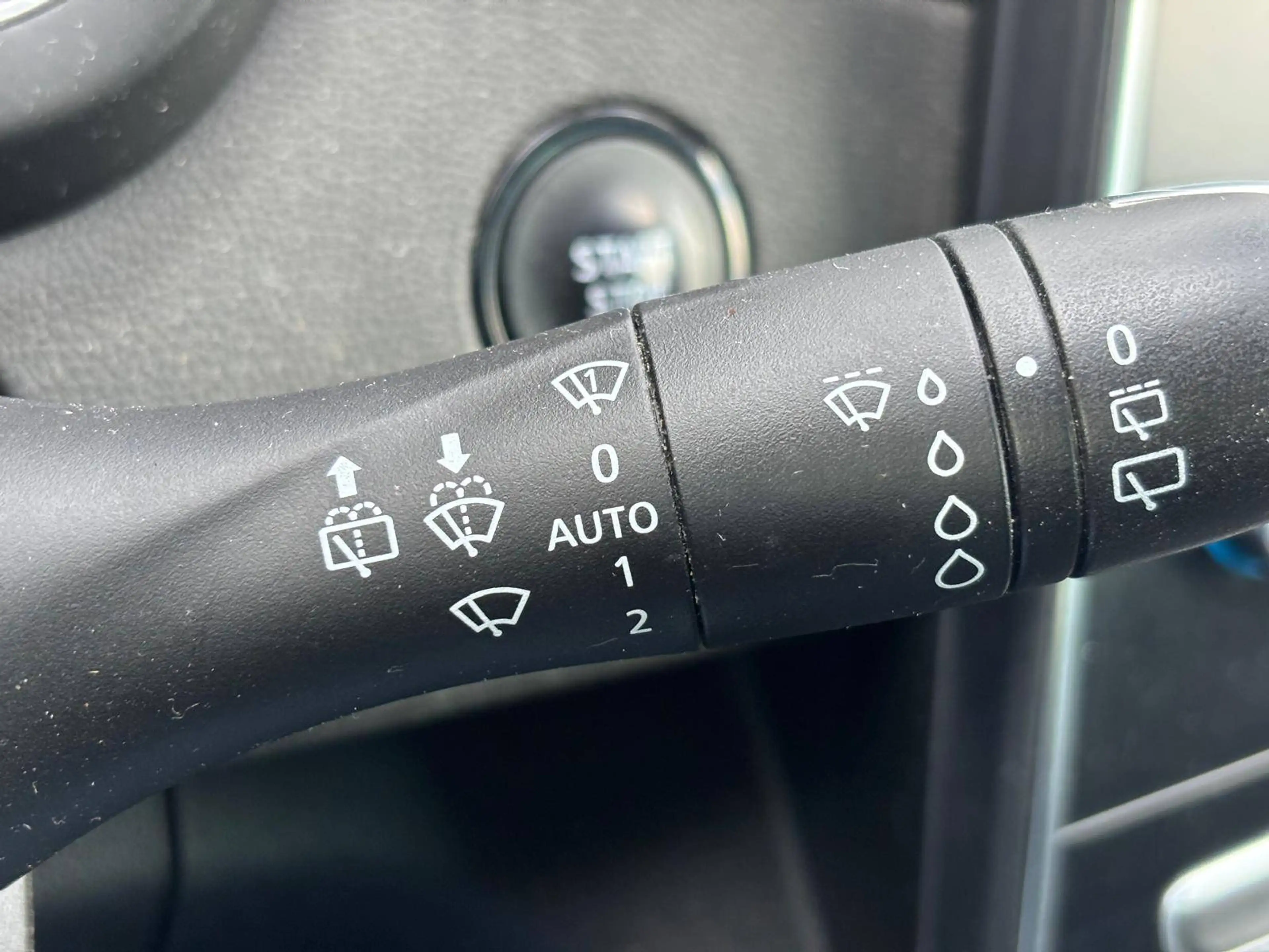 Renault Grand Scenic ✅1.7 Blue dCi Limited ✅ — photo 15