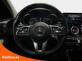 Mercedes-Benz C 200 Gris - thumbnail 12