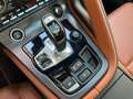 Jaguar F-Type Coupé V8 5L 450 ch BVA8 AWD R-Dynamic Vert - thumbnail 15
