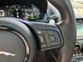 Jaguar F-Type Coupé V8 5L 450 ch BVA8 AWD R-Dynamic Vert - thumbnail 12
