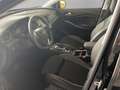Opel Grandland X Plug-in-Hybrid 1.6 DI Start/Stop Aut INNOVATION Noir - thumbnail 9