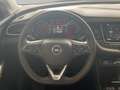 Opel Grandland X Plug-in-Hybrid 1.6 DI Start/Stop Aut INNOVATION Schwarz - thumbnail 10