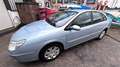 Citroen C5 2.0 HDI - 16V 136 CV Azul - thumbnail 16