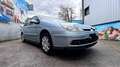 Citroen C5 2.0 HDI - 16V 136 CV Bleu - thumbnail 4