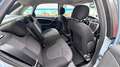 Citroen C5 2.0 HDI - 16V 136 CV Bleu - thumbnail 14
