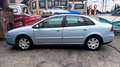 Citroen C5 2.0 HDI - 16V 136 CV Bleu - thumbnail 17