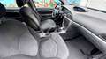 Citroen C5 2.0 HDI - 16V 136 CV Bleu - thumbnail 11
