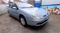 Citroen C5 2.0 HDI - 16V 136 CV Bleu - thumbnail 5