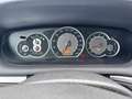 Citroen C5 2.0 HDI - 16V 136 CV Bleu - thumbnail 15