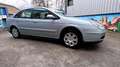 Citroen C5 2.0 HDI - 16V 136 CV Bleu - thumbnail 2