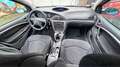Citroen C5 2.0 HDI - 16V 136 CV Bleu - thumbnail 7