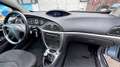 Citroen C5 2.0 HDI - 16V 136 CV Azul - thumbnail 13
