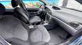 Citroen C5 2.0 HDI - 16V 136 CV Azul - thumbnail 6