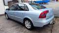 Citroen C5 2.0 HDI - 16V 136 CV Azul - thumbnail 9