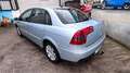 Citroen C5 2.0 HDI - 16V 136 CV Bleu - thumbnail 10