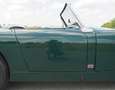 Austin-Healey Sprite Grün - thumbnail 25