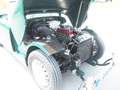 Austin-Healey Sprite Grün - thumbnail 39