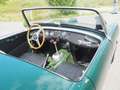 Austin-Healey Sprite Grün - thumbnail 2