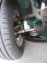 Austin-Healey Sprite Grün - thumbnail 27