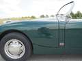Austin-Healey Sprite Grün - thumbnail 23