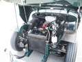 Austin-Healey Sprite Grün - thumbnail 37