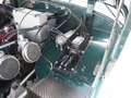 Austin-Healey Sprite Grün - thumbnail 42