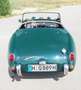 Austin-Healey Sprite Grün - thumbnail 8