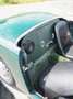 Austin-Healey Sprite Grün - thumbnail 19
