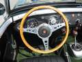 Austin-Healey Sprite Grün - thumbnail 20