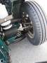 Austin-Healey Sprite Grün - thumbnail 26