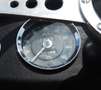 Austin-Healey Sprite Grün - thumbnail 21