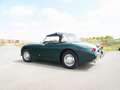 Austin-Healey Sprite Grün - thumbnail 13