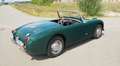 Austin-Healey Sprite Grün - thumbnail 5