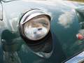 Austin-Healey Sprite Grün - thumbnail 16