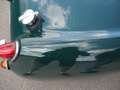 Austin-Healey Sprite Grün - thumbnail 29