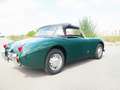 Austin-Healey Sprite Grün - thumbnail 14