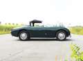 Austin-Healey Sprite Grün - thumbnail 11