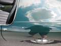 Austin-Healey Sprite Grün - thumbnail 31