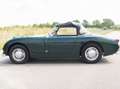Austin-Healey Sprite Grün - thumbnail 12