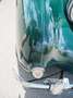 Austin-Healey Sprite Grün - thumbnail 35