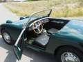 Austin-Healey Sprite Grün - thumbnail 10