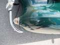 Austin-Healey Sprite Grün - thumbnail 33